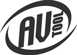 See all AV Toolbox items